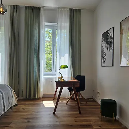 Innenstadt *