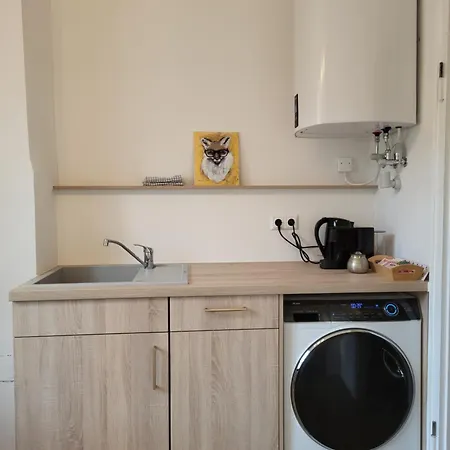 Innenstadt * Pforzheim