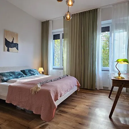 Innenstadt *